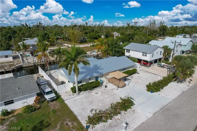 Picture of 16091/093 Porto Bello St, Bokeelia FL 33922