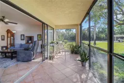 Picture of 4240 Chantelle Dr B101, Naples, FL 34112