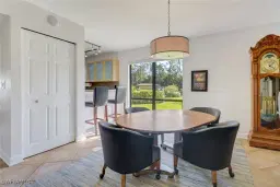 Picture of 4240 Chantelle Dr B101, Naples, FL 34112