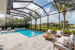 Picture of 16753 Cabreo Dr, Naples, FL 34110