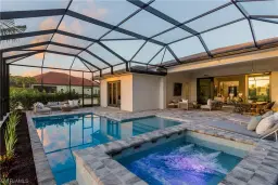 Picture of 16753 Cabreo Dr, Naples, FL 34110