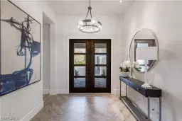 Picture of 16753 Cabreo Dr, Naples, FL 34110