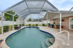 Picture of 1453 SE 15Th St, Cape Coral, FL 33990