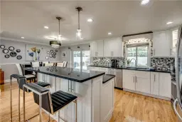 Picture of 1453 SE 15Th St, Cape Coral, FL 33990
