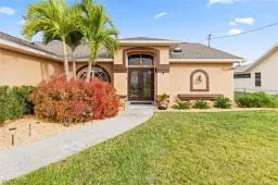 Picture of 2813 SW 36Th St, Cape Coral, FL 33914