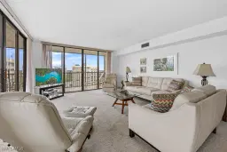 Picture of 11 Bluebill Ave 1006, Naples, FL 34108