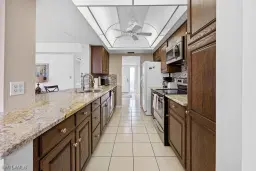 Picture of 11 Bluebill Ave 1006, Naples, FL 34108