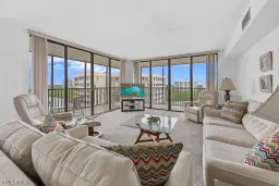 Picture of 11 Bluebill Ave 1006, Naples, FL 34108
