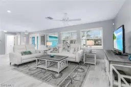 Picture of 5301 Delano Ct, Cape Coral, FL 33904