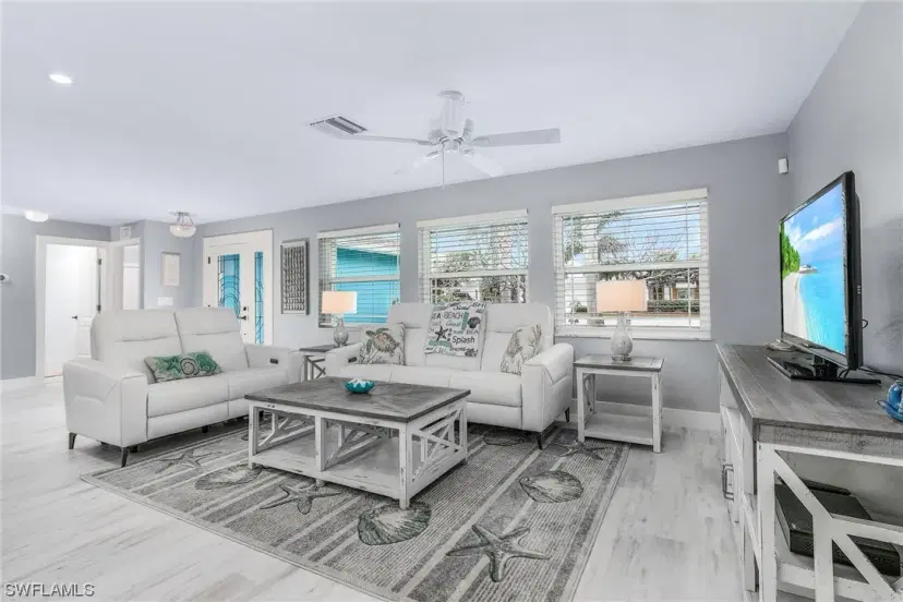 Picture of 5301 Delano Ct, Cape Coral FL 33904