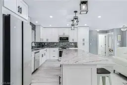 Picture of 5301 Delano Ct, Cape Coral, FL 33904
