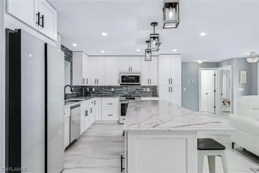 Picture of 5301 Delano Ct, Cape Coral FL 33904