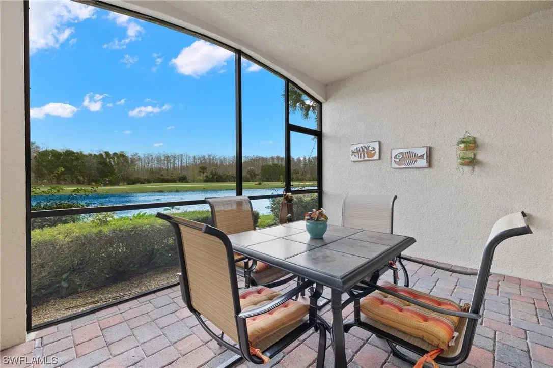 Picture of 17950 Bonita National Blvd 1516, Bonita Springs, FL 34135