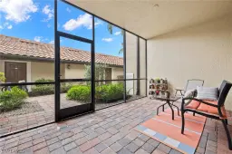 Picture of 17950 Bonita National Blvd 1516, Bonita Springs, FL 34135