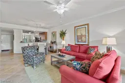 Picture of 17950 Bonita National Blvd 1516, Bonita Springs, FL 34135