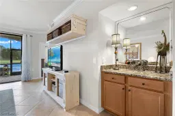 Picture of 17950 Bonita National Blvd 1516, Bonita Springs, FL 34135