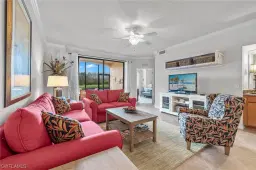 Picture of 17950 Bonita National Blvd 1516, Bonita Springs, FL 34135