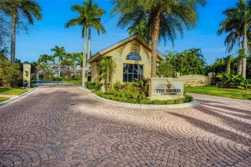 Picture of 14200 Royal Harbour Ct 401, Fort Myers FL 33908