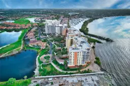 Picture of 14200 Royal Harbour Ct 401, Fort Myers, FL 33908