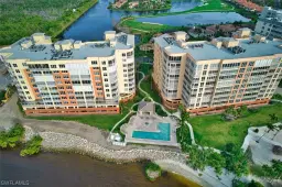 Picture of 14200 Royal Harbour Ct 401, Fort Myers, FL 33908