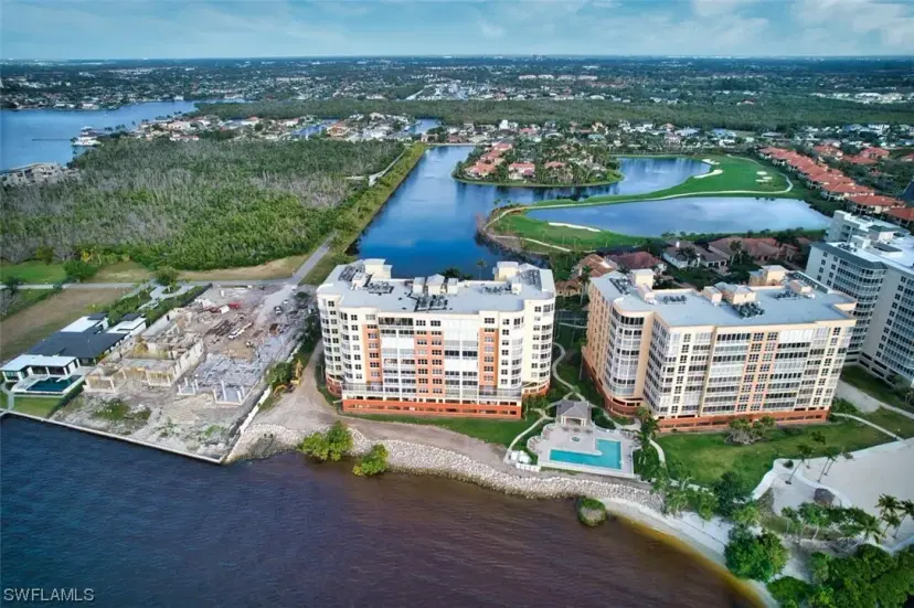 Picture of 14200 Royal Harbour Ct 401, Fort Myers FL 33908