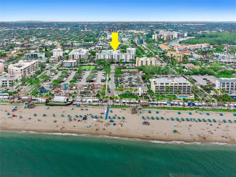 Picture of 101 SE 20 Ave 406, Deerfield Beach FL 33441