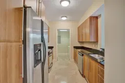 Picture of 101 SE 20 Ave 406, Deerfield Beach, FL 33441
