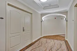 Picture of 101 SE 20 Ave 406, Deerfield Beach, FL 33441