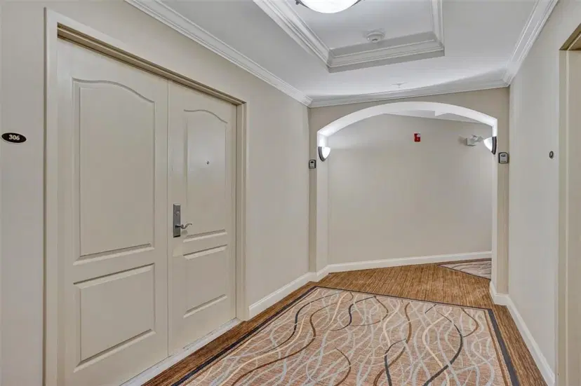 Picture of 101 SE 20 Ave 406, Deerfield Beach FL 33441