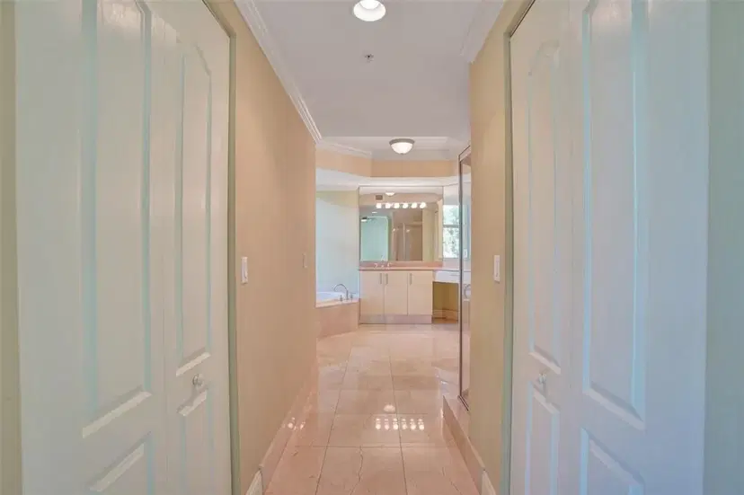 Picture of 101 SE 20 Ave 406, Deerfield Beach FL 33441