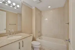 Picture of 101 SE 20 Ave 406, Deerfield Beach, FL 33441