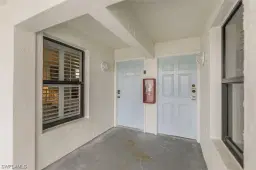 Picture of 2126 Gulf Beach Villas, Captiva, FL 33924