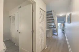 Picture of 2126 Gulf Beach Villas, Captiva, FL 33924