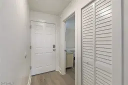 Picture of 2126 Gulf Beach Villas, Captiva, FL 33924