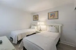 Picture of 2126 Gulf Beach Villas, Captiva, FL 33924