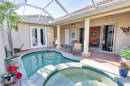 Picture of 5526 Cheshire Dr, Fort Myers, FL 33912