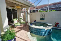 Picture of 5526 Cheshire Dr, Fort Myers, FL 33912