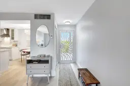 Picture of 689 NE 6Th Court 405, Boynton Beach, FL 33435