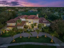 Picture of 4436 Wayside Dr, Naples, FL 34119