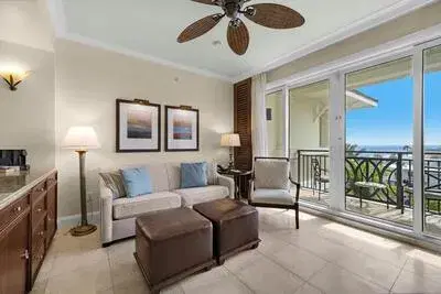 Picture of 3500 Ocean Drive 407, Vero Beach FL 32963