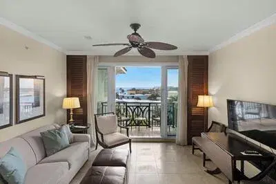 Picture of 3500 Ocean Drive 407, Vero Beach FL 32963