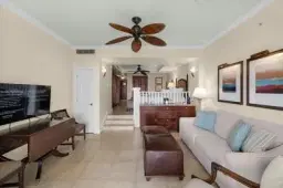 Picture of 3500 Ocean Drive 407, Vero Beach, FL 32963