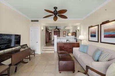 Picture of 3500 Ocean Drive 407, Vero Beach FL 32963