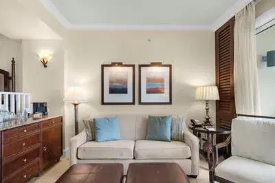 Picture of 3500 Ocean Drive 407, Vero Beach FL 32963