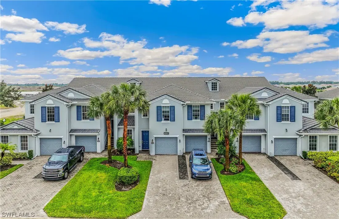 Picture of 16590 Goldenrod Ln 101, Alva, FL 33920