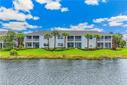 Picture of 16590 Goldenrod Ln 101, Alva, FL 33920
