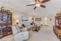 Picture of 16590 Goldenrod Ln 101, Alva, FL 33920