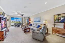 Picture of 16590 Goldenrod Ln 101, Alva, FL 33920