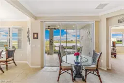 Picture of 16590 Goldenrod Ln 101, Alva, FL 33920