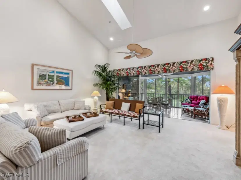 Picture of 26290 Devonshire Ct 202, Bonita Springs FL 34134